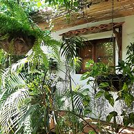 Casa de Los Santos Reyes Hotel Boutique Valledupar