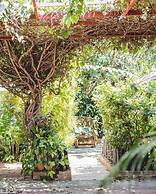 Casa de Los Santos Reyes Hotel Boutique Valledupar