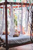 Casa de Los Santos Reyes Hotel Boutique Valledupar