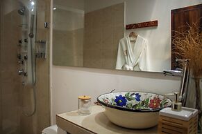 Casa de Los Santos Reyes Hotel Boutique Valledupar