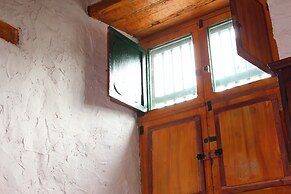 Casa de Los Santos Reyes Hotel Boutique Valledupar