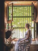 Casa de Los Santos Reyes Hotel Boutique Valledupar