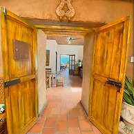 Casa de Los Santos Reyes Hotel Boutique Valledupar