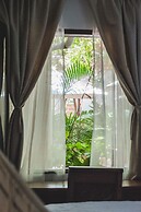 Casa de Los Santos Reyes Hotel Boutique Valledupar