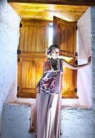 Casa de Los Santos Reyes Hotel Boutique Valledupar