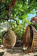 Casa de Los Santos Reyes Hotel Boutique Valledupar