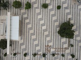 Casa de Los Santos Reyes Hotel Boutique Valledupar