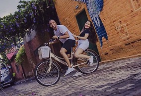 Casa de Los Santos Reyes Hotel Boutique Valledupar