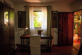 Casa de Los Santos Reyes Hotel Boutique Valledupar