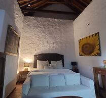 Casa de Los Santos Reyes Hotel Boutique Valledupar