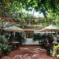 Casa de Los Santos Reyes Hotel Boutique Valledupar