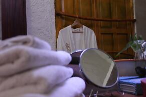 Casa de Los Santos Reyes Hotel Boutique Valledupar