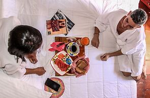 Casa de Los Santos Reyes Hotel Boutique Valledupar