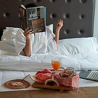 Casa de Los Santos Reyes Hotel Boutique Valledupar