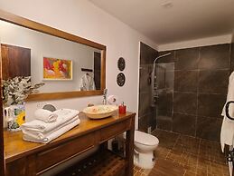 Casa de Los Santos Reyes Hotel Boutique Valledupar