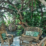 Casa de Los Santos Reyes Hotel Boutique Valledupar