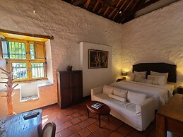 Casa de Los Santos Reyes Hotel Boutique Valledupar