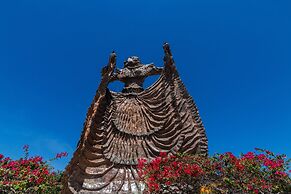 Casa de Los Santos Reyes Hotel Boutique Valledupar