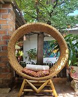 Casa de Los Santos Reyes Hotel Boutique Valledupar