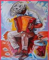 Casa de Los Santos Reyes Hotel Boutique Valledupar