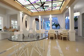 Bahia Principe Grand Samana - Adults Only