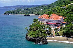 Bahia Principe Grand Samana - Adults Only