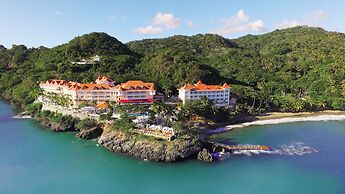 Bahia Principe Grand Samana - Adults Only