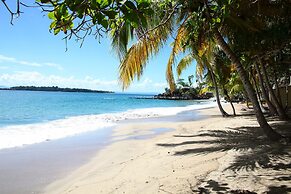 Bahia Principe Grand Samana - Adults Only