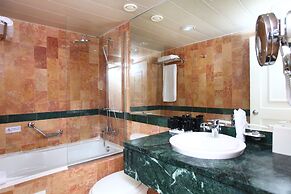 Bahia Principe Grand Samana - Adults Only