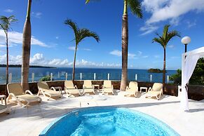 Bahia Principe Grand Samana - Adults Only
