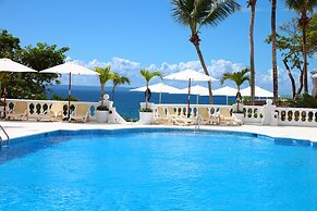 Bahia Principe Grand Samana - Adults Only