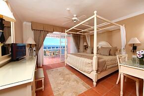 Bahia Principe Grand Samana - Adults Only