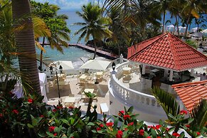 Bahia Principe Grand Samana - Adults Only