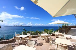 Bahia Principe Grand Samana - Adults Only
