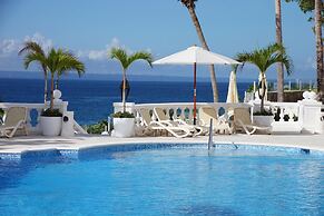 Bahia Principe Grand Samana - Adults Only