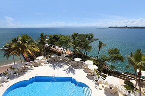 Bahia Principe Grand Samana - Adults Only