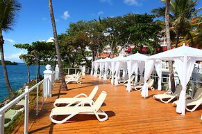 Bahia Principe Grand Samana - Adults Only