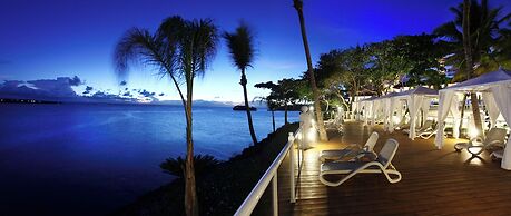 Bahia Principe Grand Samana - Adults Only