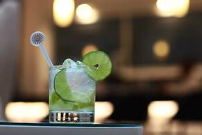 Bahia Principe Grand Samana - Adults Only