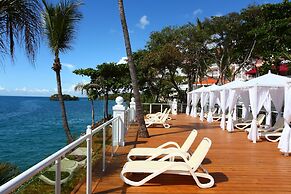Bahia Principe Grand Samana - Adults Only