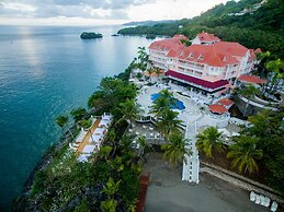 Bahia Principe Grand Samana - Adults Only