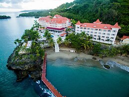 Bahia Principe Grand Samana - Adults Only