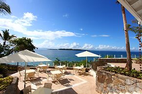 Bahia Principe Grand Samana - Adults Only