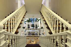 Bahia Principe Grand Samana - Adults Only