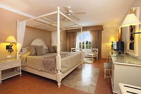 Bahia Principe Grand Samana - Adults Only