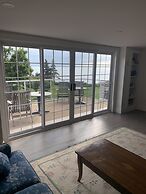 Ned's Landing at Spry Point