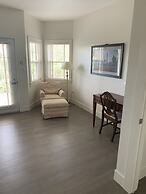 Ned's Landing at Spry Point