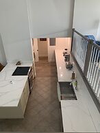 Ned's Landing at Spry Point