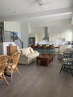 Ned's Landing at Spry Point