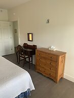 Ned's Landing at Spry Point